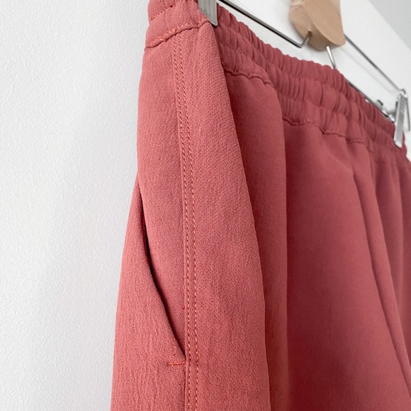 Wilfred Buffon Jogger Pants - Picture 4 of 6